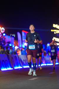 BIB: 
                            <button type="button" onclick="openModal(24565687)" class="btn btn-primary btn-sm float-right btn-popup" data-toggle="modal" data-target=".modal-high-quality">
                        <i class="fas fa-shopping-cart"></i> Add to Cart
                    </button>
                                            <button type="button" onclick="isThisMe(24565687, true)" class="btn btn-success btn-sm float-right btn-popup btn-isme hidden" data-toggle="tooltip" data-placement="bottom" title="นี่คือรูปของคุณใช่ไหม คลิกที่นี่เพื่อเอาเข้าอัลบั้ม">
                        <i class="fas fa-plus"></i> Add to album
                    </button>
                    <button type="button" onclick="isThisMe(24565687, false)" class="btn btn-warning btn-sm float-right btn-popup btn-isnotme hidden">
                        <i class="fas fa-ban"></i> Remove from album
                    </button>